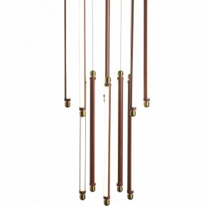 Подвесная люстра ST-Luce Brick SL6225.303.10 в Тюмени - tumen.ok-mebel.com | фото 5