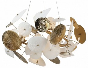 Подвесная люстра ST-Luce Dahlia SL1518.303.06 в Тюмени - tumen.ok-mebel.com | фото