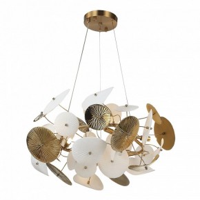 Подвесная люстра ST-Luce Dahlia SL1518.303.06 в Тюмени - tumen.ok-mebel.com | фото 2
