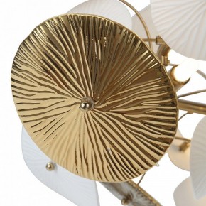 Подвесная люстра ST-Luce Dahlia SL1518.303.06 в Тюмени - tumen.ok-mebel.com | фото 6