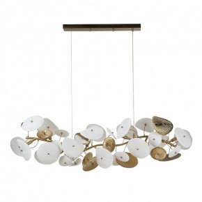 Подвесная люстра ST-Luce Dahlia SL1518.303.08 в Тюмени - tumen.ok-mebel.com | фото 2