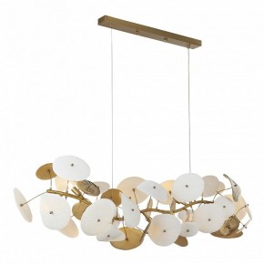 Подвесная люстра ST-Luce Dahlia SL1518.303.08 в Тюмени - tumen.ok-mebel.com | фото 3