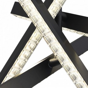 Подвесная люстра ST-Luce EUCLIDICS SL1018.413.04 в Тюмени - tumen.ok-mebel.com | фото 7