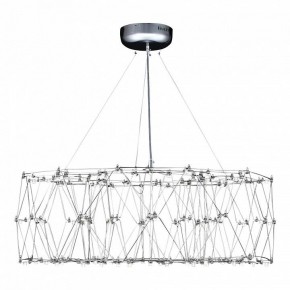Подвесная люстра ST-Luce Gravetta SL6602.103.72 в Тюмени - tumen.ok-mebel.com | фото 3