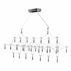 Подвесная люстра ST-Luce Gravetta SL6603.103.17 в Тюмени - tumen.ok-mebel.com | фото 2