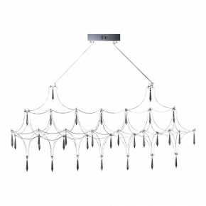 Подвесная люстра ST-Luce Gravetta SL6603.103.17 в Тюмени - tumen.ok-mebel.com | фото 3