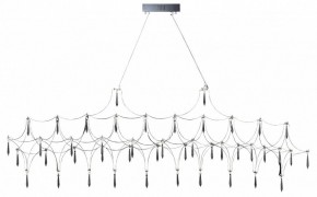 Подвесная люстра ST-Luce Gravetta SL6603.103.23 в Тюмени - tumen.ok-mebel.com | фото 2