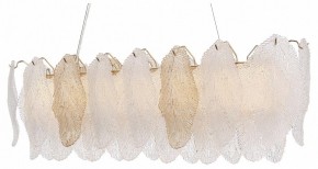 Подвесная люстра ST-Luce LIGHTSOME SL6135.233.01 в Тюмени - tumen.ok-mebel.com | фото