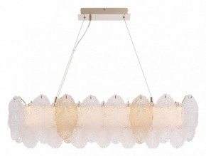 Подвесная люстра ST-Luce LIGHTSOME SL6135.233.01 в Тюмени - tumen.ok-mebel.com | фото 2