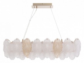 Подвесная люстра ST-Luce LIGHTSOME SL6135.233.01 в Тюмени - tumen.ok-mebel.com | фото 3