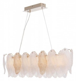 Подвесная люстра ST-Luce LIGHTSOME SL6135.233.01 в Тюмени - tumen.ok-mebel.com | фото 4
