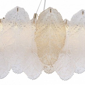 Подвесная люстра ST-Luce LIGHTSOME SL6135.233.01 в Тюмени - tumen.ok-mebel.com | фото 6