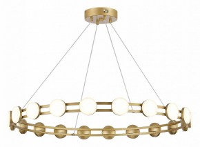 Подвесная люстра ST-Luce MONRO SL6610.203.20 в Тюмени - tumen.ok-mebel.com | фото 2
