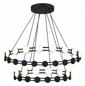 Подвесная люстра ST-Luce MONRO SL6610.403.36 в Тюмени - tumen.ok-mebel.com | фото 3