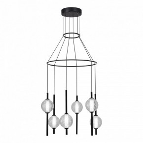 Подвесная люстра ST-Luce Peek SL6120.403.06 в Тюмени - tumen.ok-mebel.com | фото 2