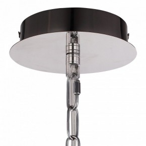 Подвесная люстра ST-Luce RITZ SL6138.303.04 в Тюмени - tumen.ok-mebel.com | фото 8