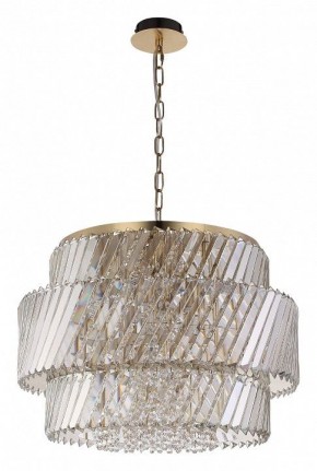 Подвесная люстра ST-Luce RITZ SL6138.303.12 в Тюмени - tumen.ok-mebel.com | фото 3