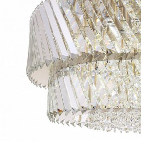 Подвесная люстра ST-Luce RITZ SL6138.303.12 в Тюмени - tumen.ok-mebel.com | фото 6