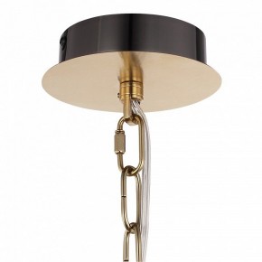 Подвесная люстра ST-Luce RITZ SL6138.303.12 в Тюмени - tumen.ok-mebel.com | фото 7