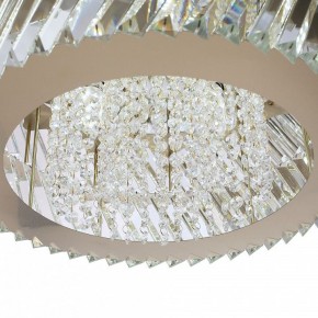 Подвесная люстра ST-Luce RITZ SL6138.303.12 в Тюмени - tumen.ok-mebel.com | фото 8