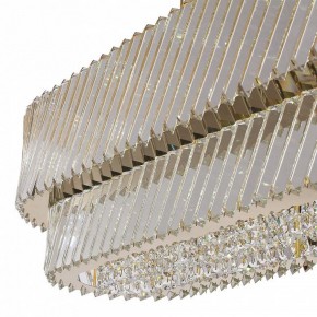 Подвесная люстра ST-Luce RITZ SL6138.303.14 в Тюмени - tumen.ok-mebel.com | фото 6