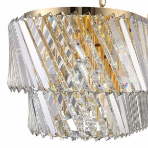 Подвесная люстра ST-Luce RITZ SL6138.303.14 в Тюмени - tumen.ok-mebel.com | фото 8