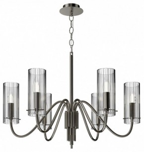 Подвесная люстра ST-Luce SANTORI SL2005.103.06 в Тюмени - tumen.ok-mebel.com | фото 4
