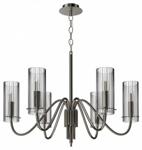 Подвесная люстра ST-Luce SANTORI SL2005.103.06 в Тюмени - tumen.ok-mebel.com | фото 5