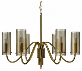 Подвесная люстра ST-Luce SANTORI SL2005.303.06 в Тюмени - tumen.ok-mebel.com | фото