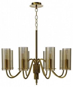 Подвесная люстра ST-Luce SANTORI SL2005.303.08 в Тюмени - tumen.ok-mebel.com | фото 3