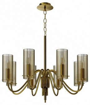 Подвесная люстра ST-Luce SANTORI SL2005.303.08 в Тюмени - tumen.ok-mebel.com | фото 5