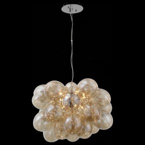 Подвесная люстра ST-Luce Sospiro SL432.203.12 в Тюмени - tumen.ok-mebel.com | фото 2