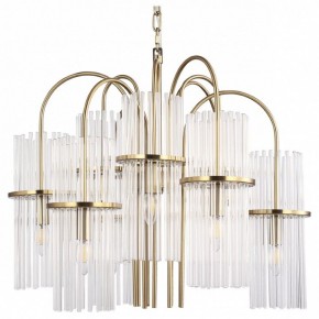 Подвесная люстра ST-Luce TASSE SL6145.303.09 в Тюмени - tumen.ok-mebel.com | фото