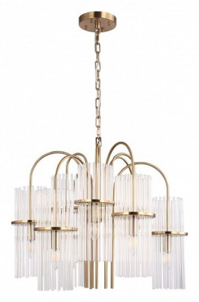 Подвесная люстра ST-Luce TASSE SL6145.303.09 в Тюмени - tumen.ok-mebel.com | фото 3