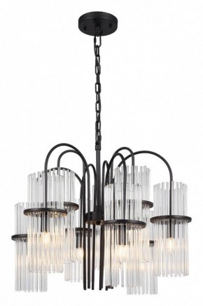 Подвесная люстра ST-Luce TASSE SL6145.403.09 в Тюмени - tumen.ok-mebel.com | фото 2