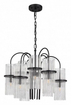 Подвесная люстра ST-Luce TASSE SL6145.403.09 в Тюмени - tumen.ok-mebel.com | фото 3