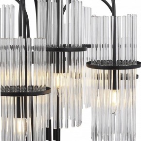 Подвесная люстра ST-Luce TASSE SL6145.403.09 в Тюмени - tumen.ok-mebel.com | фото 5