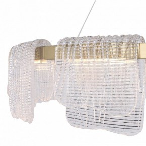 Подвесная люстра ST-Luce VOILE SL6021.203.66 в Тюмени - tumen.ok-mebel.com | фото 6