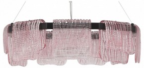 Подвесная люстра ST-Luce VOILE SL6021.403.54 в Тюмени - tumen.ok-mebel.com | фото