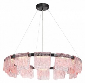 Подвесная люстра ST-Luce VOILE SL6021.403.66 в Тюмени - tumen.ok-mebel.com | фото 3