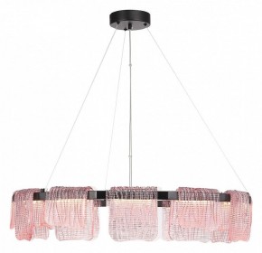 Подвесная люстра ST-Luce VOILE SL6021.403.66 в Тюмени - tumen.ok-mebel.com | фото 4