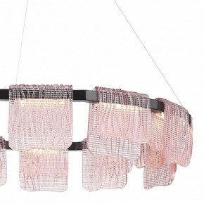 Подвесная люстра ST-Luce VOILE SL6021.403.66 в Тюмени - tumen.ok-mebel.com | фото 5