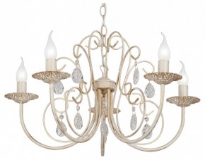 Подвесная люстра Vitaluce V1398 V1398-3/5 в Тюмени - tumen.ok-mebel.com | фото