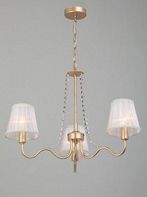 Подвесная люстра Vitaluce V1848 V1848-8/3 в Тюмени - tumen.ok-mebel.com | фото 6