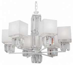Подвесная люстра Vitaluce V1856 V1856-0/6 в Тюмени - tumen.ok-mebel.com | фото 2