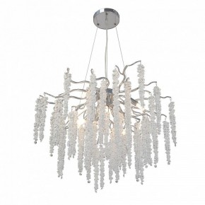 Подвесная люстра Vitaluce V2855 V2855-9/7S в Тюмени - tumen.ok-mebel.com | фото 2