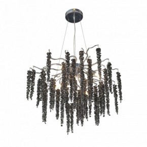 Подвесная люстра Vitaluce V28551 V28551-9/7S в Тюмени - tumen.ok-mebel.com | фото 3