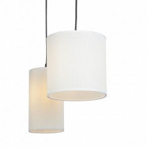 Подвесная люстра Vitaluce V3089 V3089-1/4S в Тюмени - tumen.ok-mebel.com | фото 6
