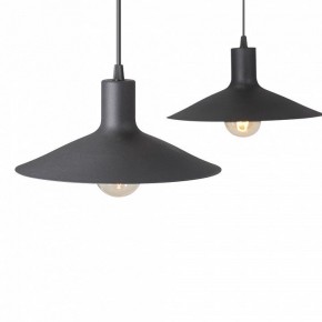 Подвесная люстра Vitaluce V4825 V4825-1/4S в Тюмени - tumen.ok-mebel.com | фото 3