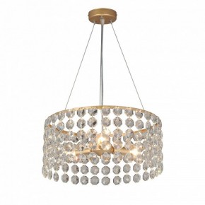 Подвесная люстра Vitaluce V5329 V5329-8/3S в Тюмени - tumen.ok-mebel.com | фото 2
